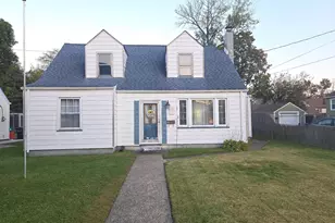 622 Charles St, Mount Ephraim, NJ 08059 - Photo 1
