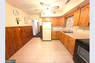 622 Charles Street, Mount Ephraim, NJ 08059 - Photo 11