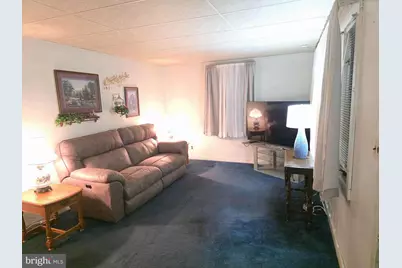622 Charles Street, Mount Ephraim, NJ 08059 - Photo 5