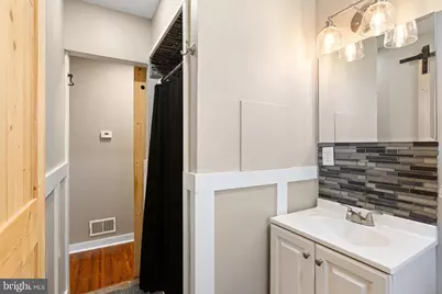 151 Gehrig Avenue, Gloucester City, NJ 08030 - Photo 11