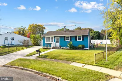151 Gehrig Avenue, Gloucester City, NJ 08030 - Photo 3