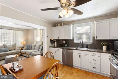 151 Gehrig Avenue, Gloucester City, NJ 08030 - Photo 7