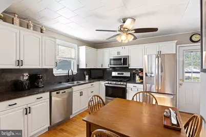 151 Gehrig Avenue, Gloucester City, NJ 08030 - Photo 9