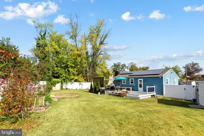 151 Gehrig Avenue, Gloucester City, NJ 08030 - Photo 23