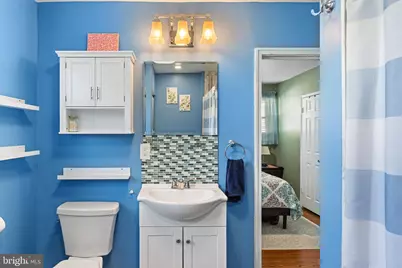 151 Gehrig Avenue, Gloucester City, NJ 08030 - Photo 17