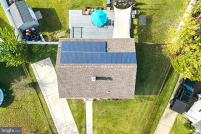 151 Gehrig Avenue, Gloucester City, NJ 08030 - Photo 25