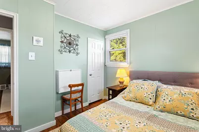151 Gehrig Avenue, Gloucester City, NJ 08030 - Photo 19