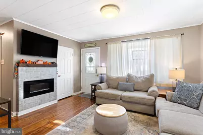 151 Gehrig Avenue, Gloucester City, NJ 08030 - Photo 5
