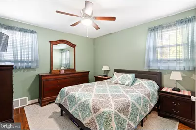 151 Gehrig Avenue, Gloucester City, NJ 08030 - Photo 13