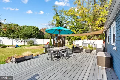 151 Gehrig Avenue, Gloucester City, NJ 08030 - Photo 21