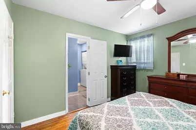 151 Gehrig Avenue, Gloucester City, NJ 08030 - Photo 15