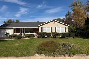 313 Portsmouth Rd, Cherry Hill, NJ 08034 - Photo 1