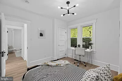 678 Johnson Avenue, Haddon Township, NJ 08107 - Photo 15