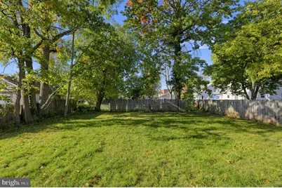 678 Johnson Avenue, Haddon Township, NJ 08107 - Photo 29