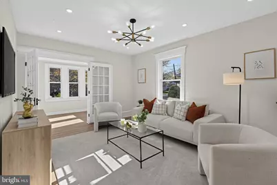 678 Johnson Avenue, Haddon Township, NJ 08107 - Photo 3