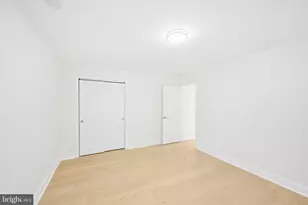 21 Montana Ave, Cherry Hill, NJ 08002 - Photo 63