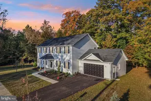 21 Montana Ave, Cherry Hill, NJ 08002 - Photo 79