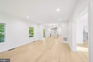 21 Montana Ave, Cherry Hill, NJ 08002 - Photo 37