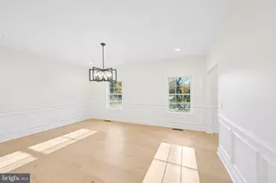21 Montana Ave, Cherry Hill, NJ 08002 - Photo 39