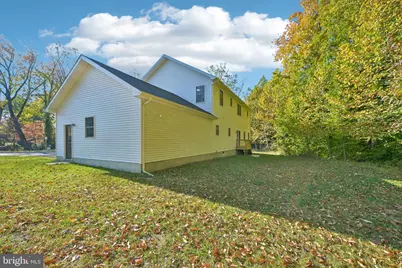 21 Montana Avenue, Cherry Hill, NJ 08002 - Photo 87