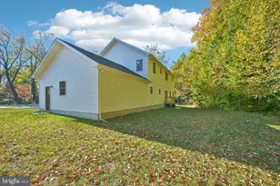 21 Montana Ave, Cherry Hill, NJ 08002 - Photo 87