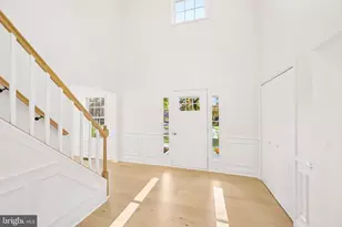21 Montana Ave, Cherry Hill, NJ 08002 - Photo 19