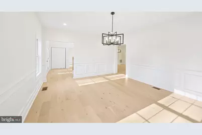 21 Montana Avenue, Cherry Hill, NJ 08002 - Photo 45