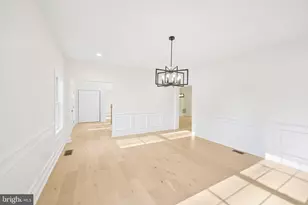 21 Montana Ave, Cherry Hill, NJ 08002 - Photo 45