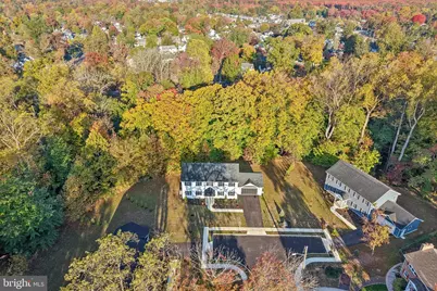 21 Montana Avenue, Cherry Hill, NJ 08002 - Photo 85