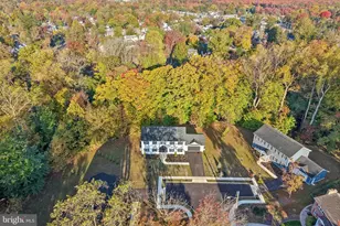 21 Montana Ave, Cherry Hill, NJ 08002 - Photo 85