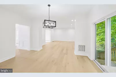 21 Montana Avenue, Cherry Hill, NJ 08002 - Photo 47