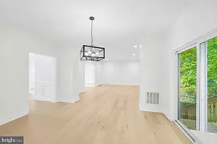 21 Montana Ave, Cherry Hill, NJ 08002 - Photo 47