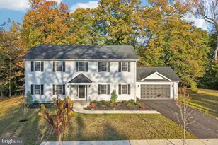 21 Montana Ave, Cherry Hill, NJ 08002 - Photo 81
