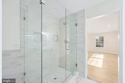 21 Montana Avenue, Cherry Hill, NJ 08002 - Photo 33