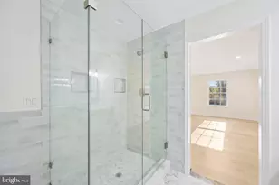 21 Montana Ave, Cherry Hill, NJ 08002 - Photo 33