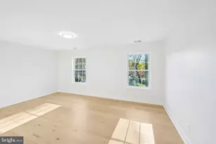 21 Montana Ave, Cherry Hill, NJ 08002 - Photo 57