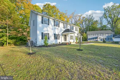 21 Montana Avenue, Cherry Hill, NJ 08002 - Photo 13