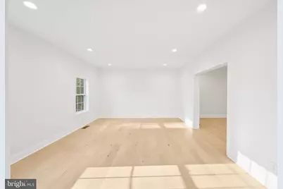 21 Montana Avenue, Cherry Hill, NJ 08002 - Photo 15