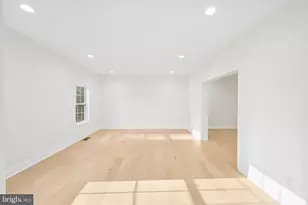 21 Montana Ave, Cherry Hill, NJ 08002 - Photo 15