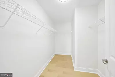 21 Montana Avenue, Cherry Hill, NJ 08002 - Photo 71