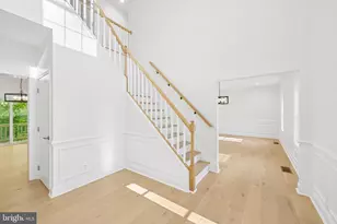 21 Montana Ave, Cherry Hill, NJ 08002 - Photo 49