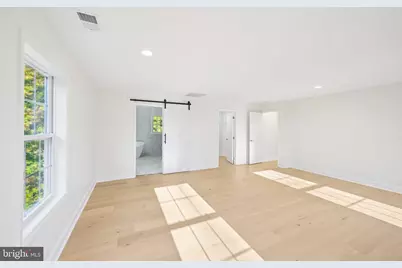 21 Montana Avenue, Cherry Hill, NJ 08002 - Photo 69