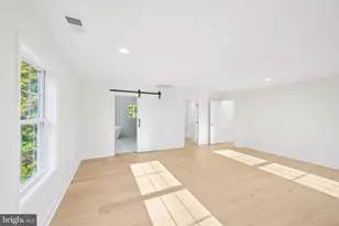 21 Montana Ave, Cherry Hill, NJ 08002 - Photo 69