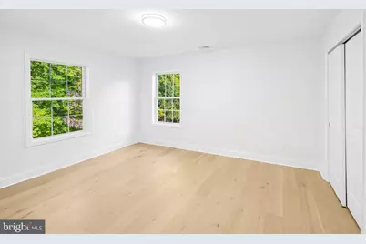 21 Montana Avenue, Cherry Hill, NJ 08002 - Photo 65