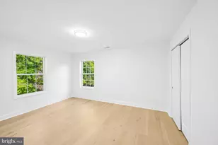 21 Montana Ave, Cherry Hill, NJ 08002 - Photo 65