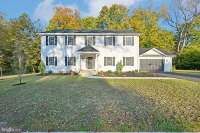 21 Montana Avenue, Cherry Hill, NJ 08002 - Photo 1