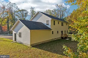21 Montana Ave, Cherry Hill, NJ 08002 - Photo 95