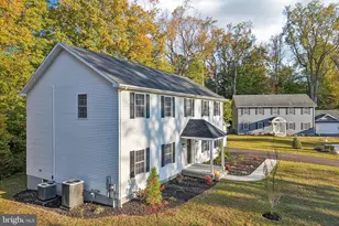 21 Montana Ave, Cherry Hill, NJ 08002 - Photo 101