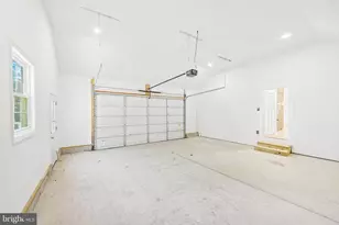 21 Montana Ave, Cherry Hill, NJ 08002 - Photo 77
