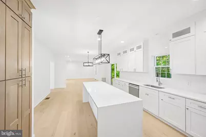 21 Montana Avenue, Cherry Hill, NJ 08002 - Photo 25